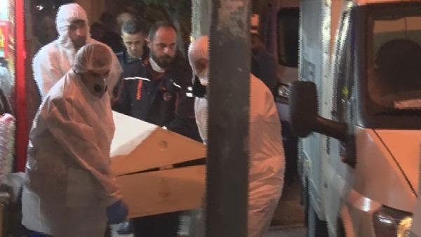 d 4 kardeşin kanında siyanür çıktı