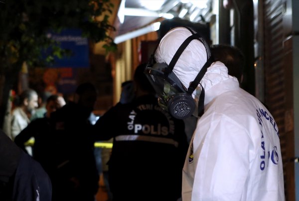 a 4 kardeşin kanında siyanür çıktı