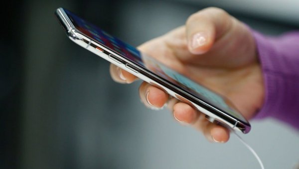 Telefon vergisi 2020 itibarıyla artacak