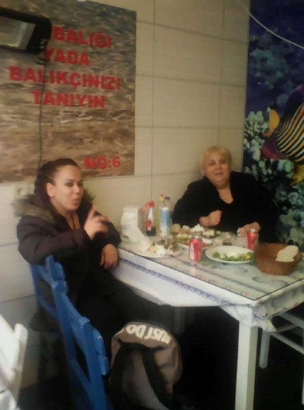 d 4 kardeşin kanında siyanür çıktı