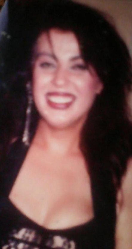 d 4 kardeşin kanında siyanür çıktı