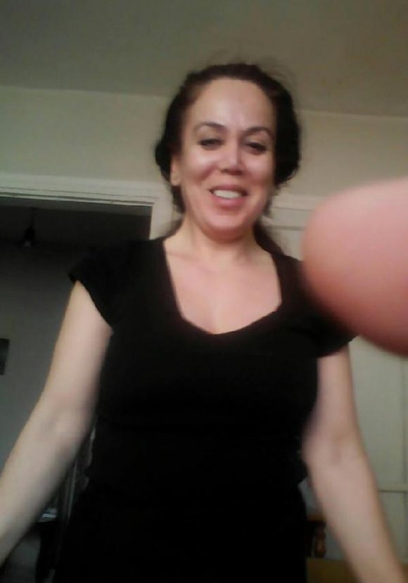 d 4 kardeşin kanında siyanür çıktı