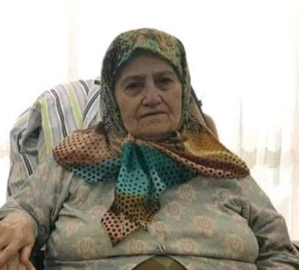 i Köpeğe çarpmamak için yavaşladı, 1 kişi öldü