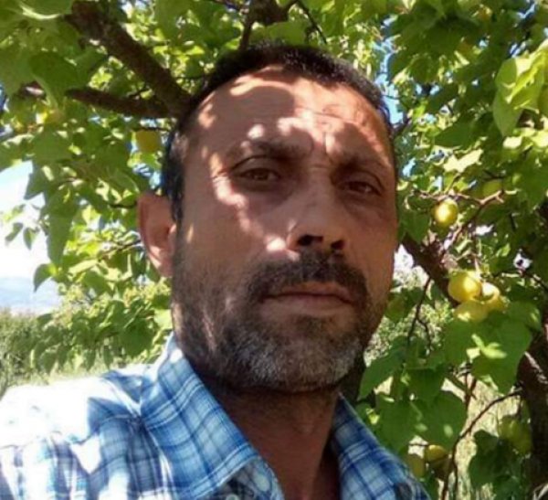 i Mersin'de tartıştıkları kişiyi döverek öldüren 3 kişi tutuklandı