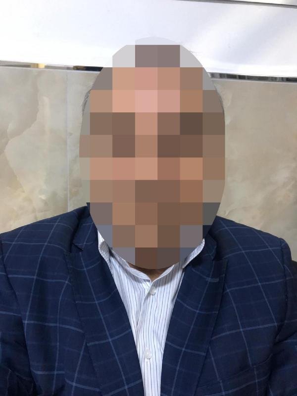 d Gözaltına alınan doktorun muayenehanesinde FETÖ kitabı