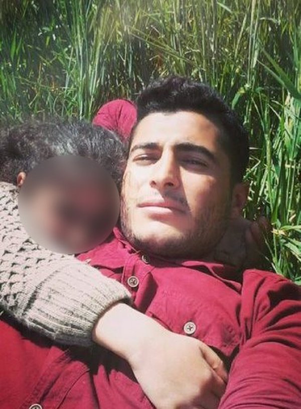 i Tekne turu yapan turistler ceset gördü