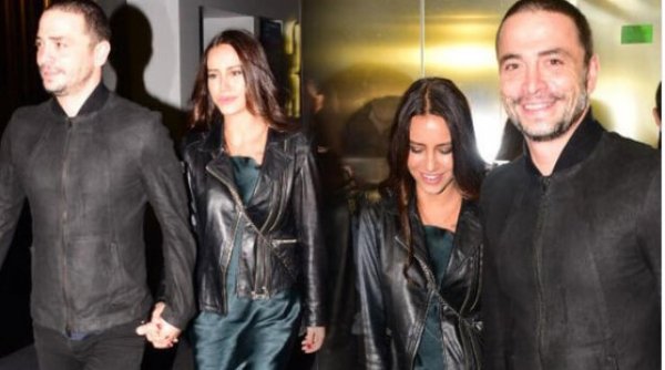 Ahmet Kural'ın ayrılık açıklaması