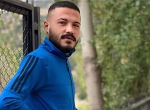 i Mersin'de tartıştıkları kişiyi döverek öldüren 3 kişi tutuklandı