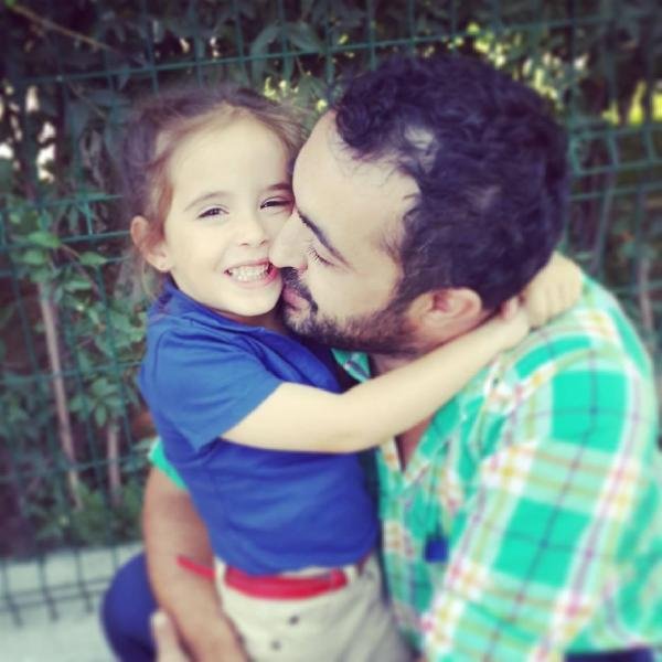 Antalya'da intihar eden ailenin ardında bıraktığı mektup