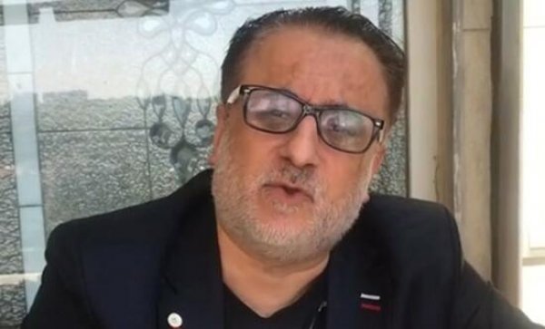 Erol Köse'nin 10 Kasım paylaşımı