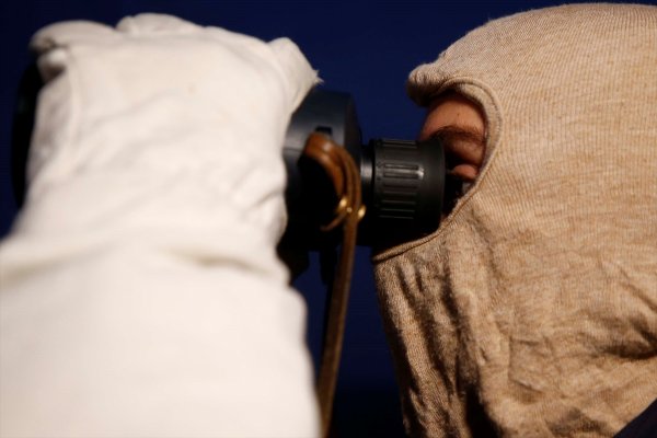 Doğu Akdeniz-2019 Davet Tatbikatı'na 15 ülke katılıyor