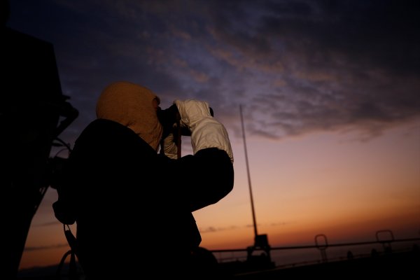 Doğu Akdeniz-2019 Davet Tatbikatı'na 15 ülke katılıyor