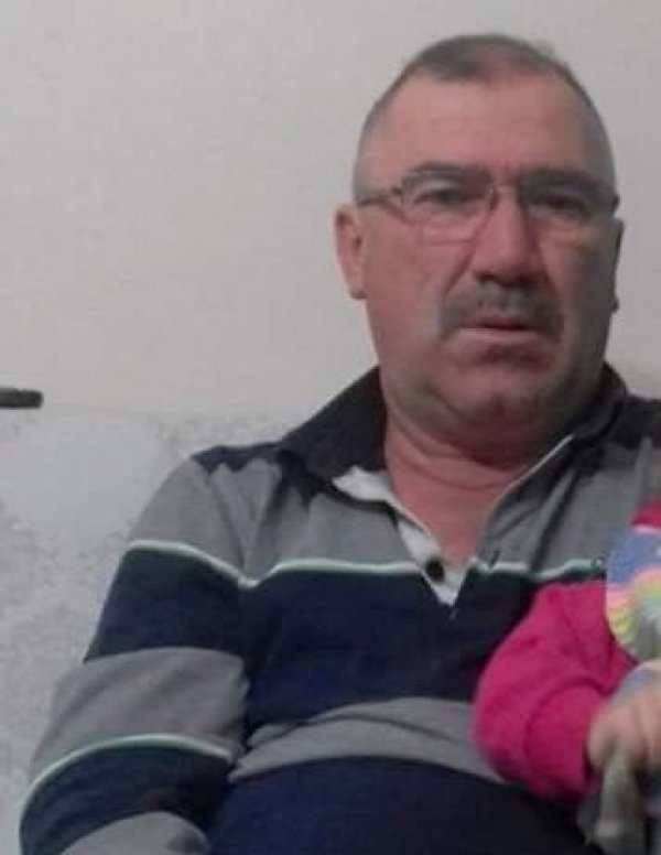 Kuzenini arazi anlaşmazlığı yüzünden öldürdü