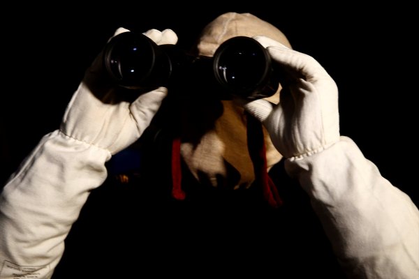 Doğu Akdeniz-2019 Davet Tatbikatı'na 15 ülke katılıyor