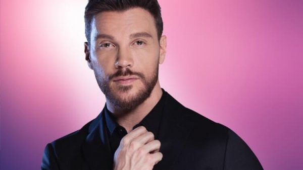 Alişan: Sinan’ı dinlerken duygulanamıyorum