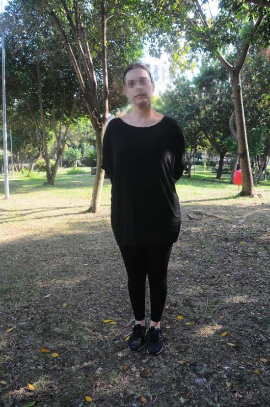 d Kendisini kandıran sevgilisinden şiddet görüyor