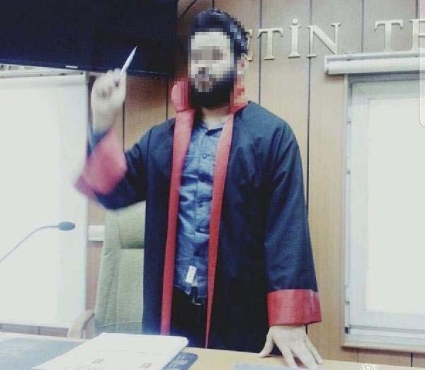 d Kendisini kandıran sevgilisinden şiddet görüyor