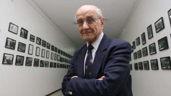 Mümtaz Soysal'ın Kürt-Türkmen mübadelesi teklifi