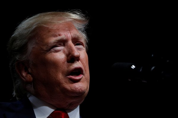 ABD Temsilciler Meclisi'nden Trump'a: Erdoğan'la konuşma