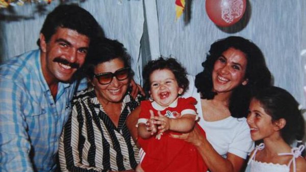 Zeynep Korel'in avukatı konuştu