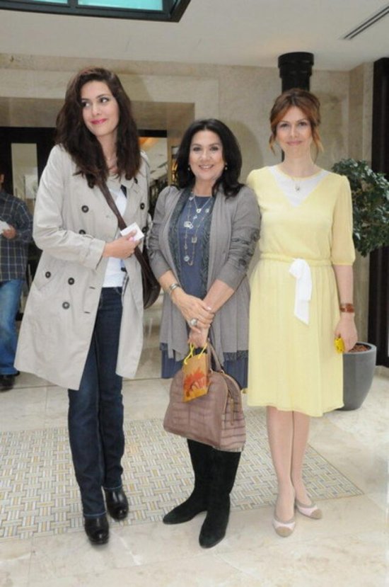 Zeynep Korel'in avukatı konuştu