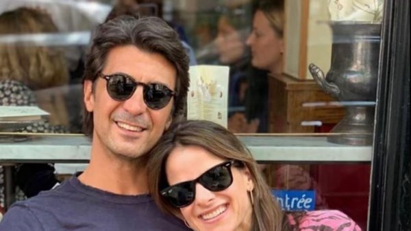 İbrahim Kutluay: Edvina'ya şiddet uygulamadım