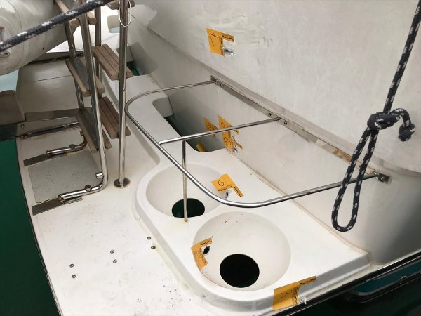 Yunan Sahil Güvenlik ekiplerinin kaçak göçmenlere ateş açtığı iddia edildi