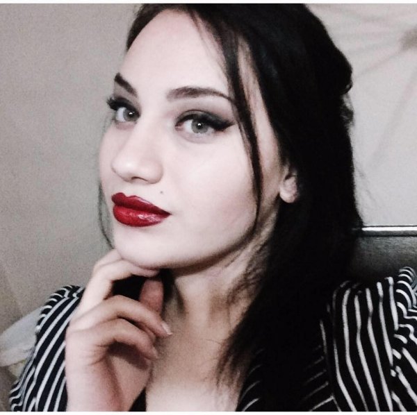 Aydın'da bir cinayet duruşması sırasında arbede yaşandı