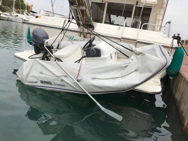 Yunan Sahil Güvenlik ekiplerinin kaçak göçmenlere ateş açtığı iddia edildi