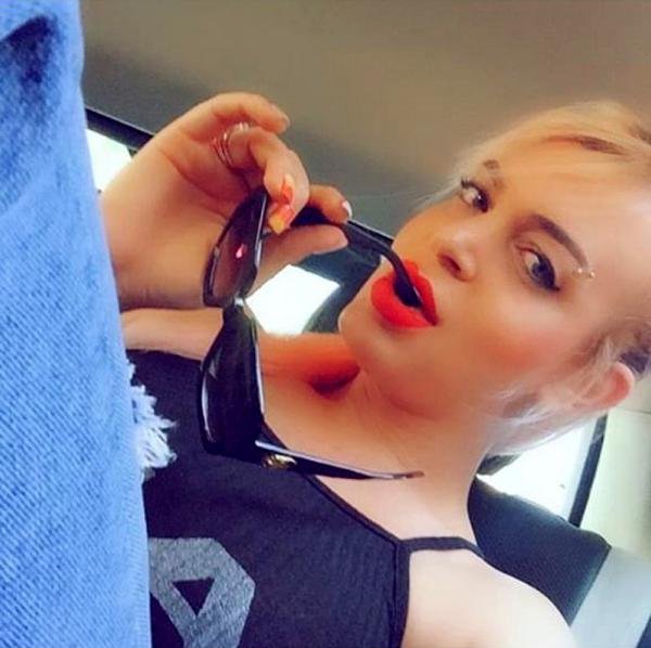 Antalya'da travestiyi öldüren zanlı hakim karşısına çıktı