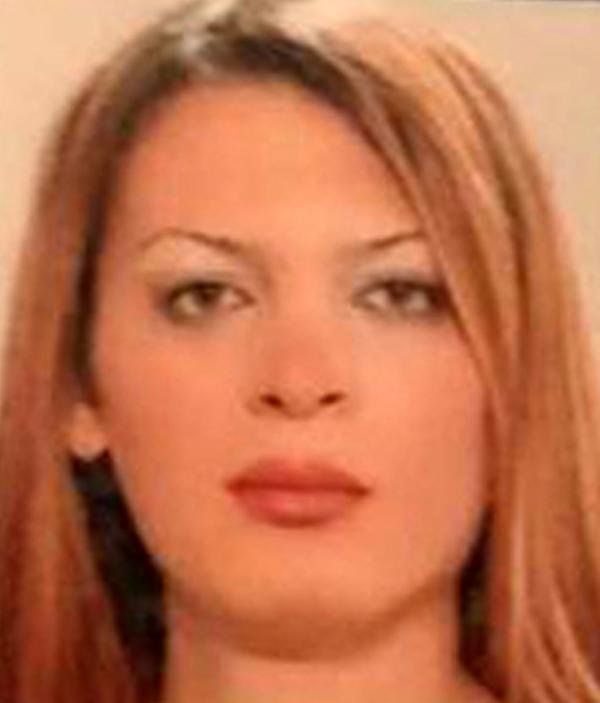 Antalya'da travestiyi öldüren zanlı hakim karşısına çıktı