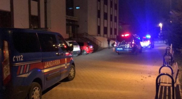 Fransız Patrick’in katilleri 17 sene sonra bulundu