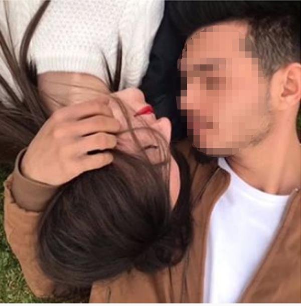 Üniversiteli Güleda'yı öldüren caninin ifadesi