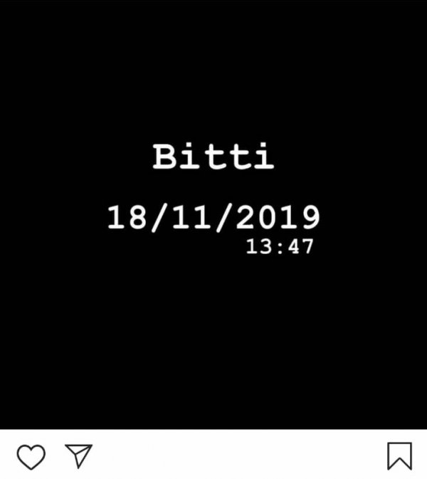 Üniversiteli genç kızı öldürüp, saatini paylaştı