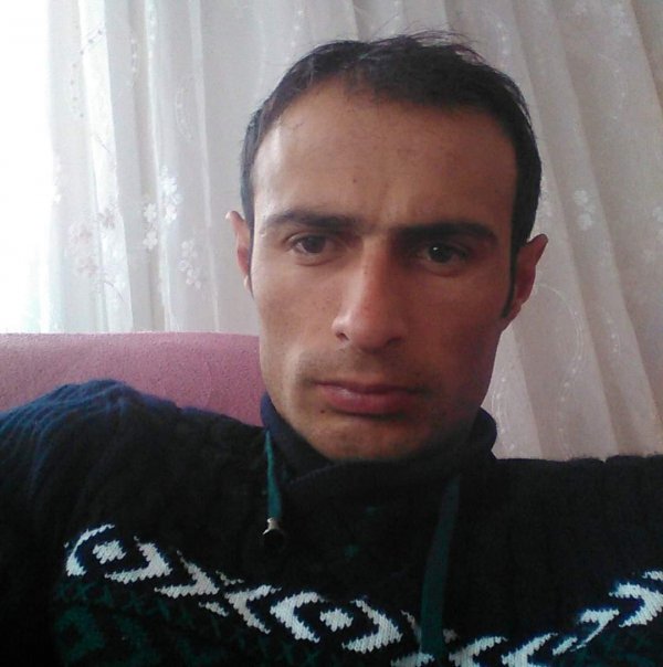 Kastamonu'da aileler arasında silahlı kavga: 1 ölü