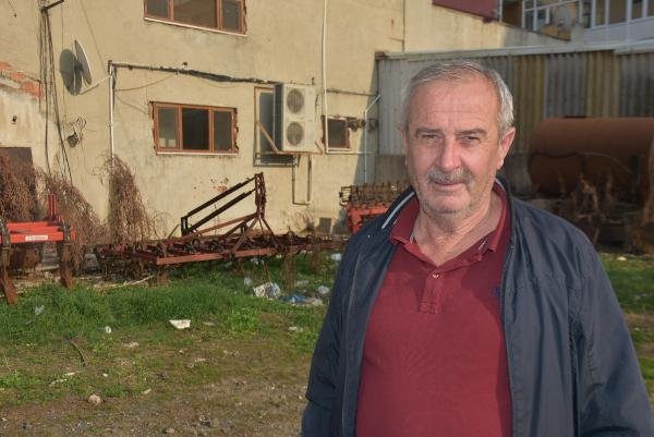 d Tekirdağ'da 286 milyar metreküp doğalgaz rezervi çıktı