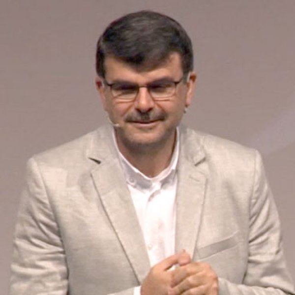 LCW, en çok vergi ödeyen kurumlar listesinde 15. sırada