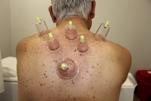 i Mersinliler hacamata yöneldi