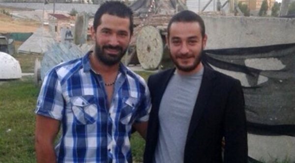 Şule Çet davasında savcı mütalaasını verdi