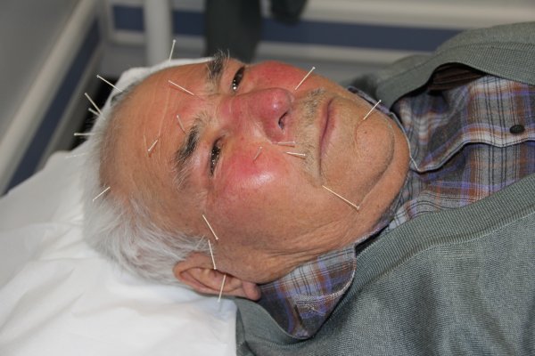 i Mersinliler hacamata yöneldi