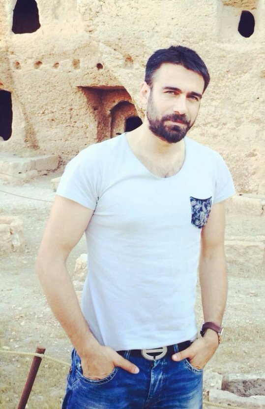 Oyuncu Adnan Koç için 96 yıl ceza istendi