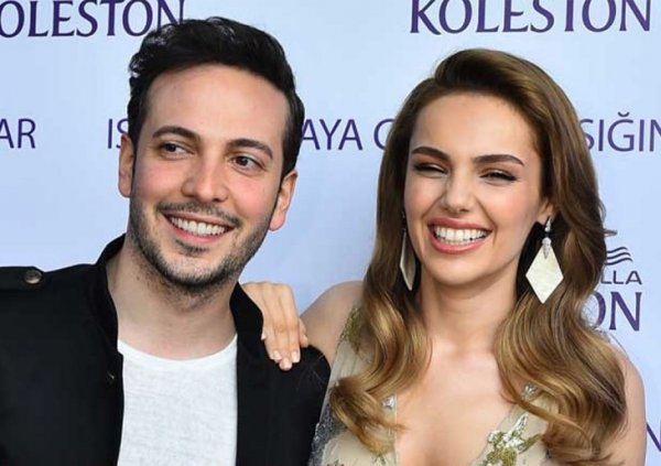 Oğuzhan Koç, her şeyi sildi