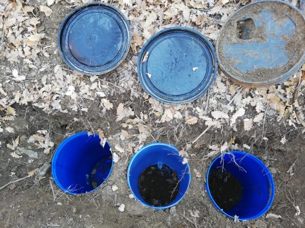 Kıran-5 operasyonunda teröristlerin inine girildi