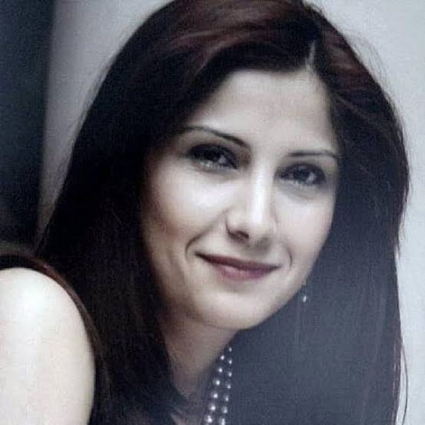 Cemile Ertürkoğlu'nun eşinin ifadesi kan dondurdu