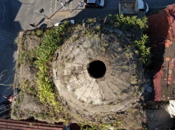 i Mimar Sinan’ın hamamı için 2,5 milyon dolar isteniyor