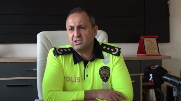 i Kış lastiği uygulaması yaklaşıyor