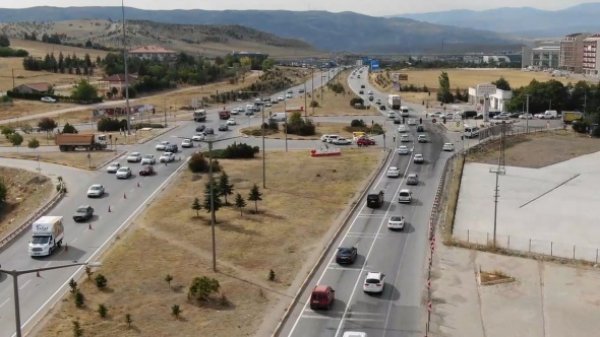 i Kış lastiği uygulaması yaklaşıyor