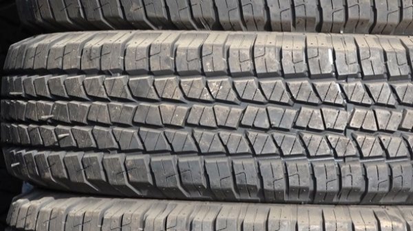 i Kış lastiği uygulaması yaklaşıyor