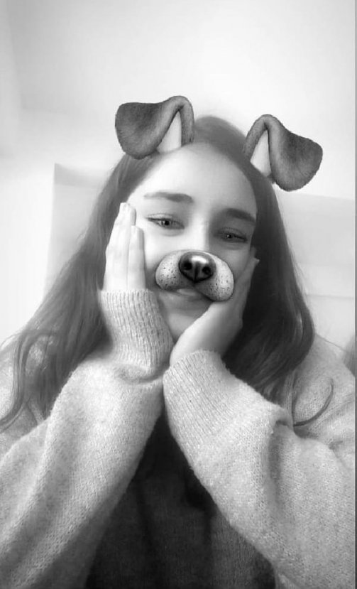 d Başakşehir’de genç kız 11. kattan düştü