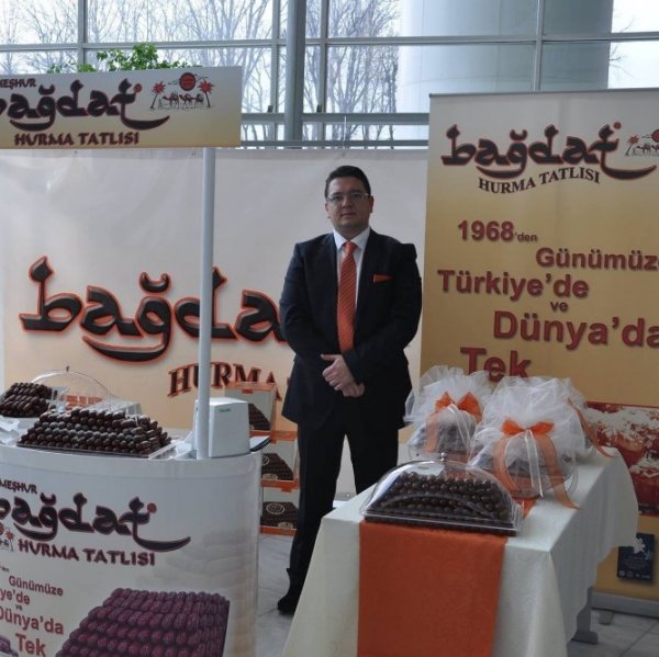 Yeğenini öldüren dayı en ağır cezayı istedi